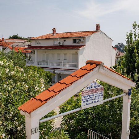 Lovely Meta Apartments Palit 외부 사진