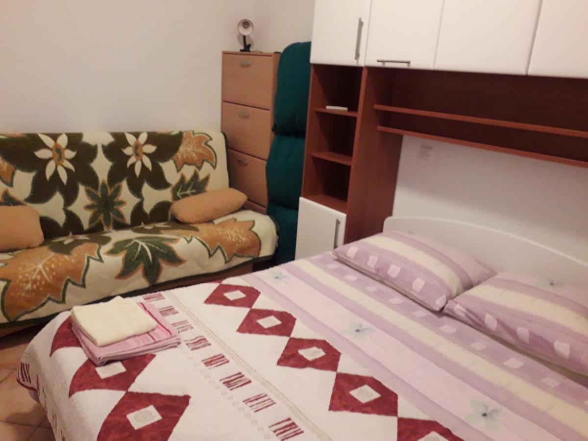 Lovely Meta Apartments Palit 외부 사진