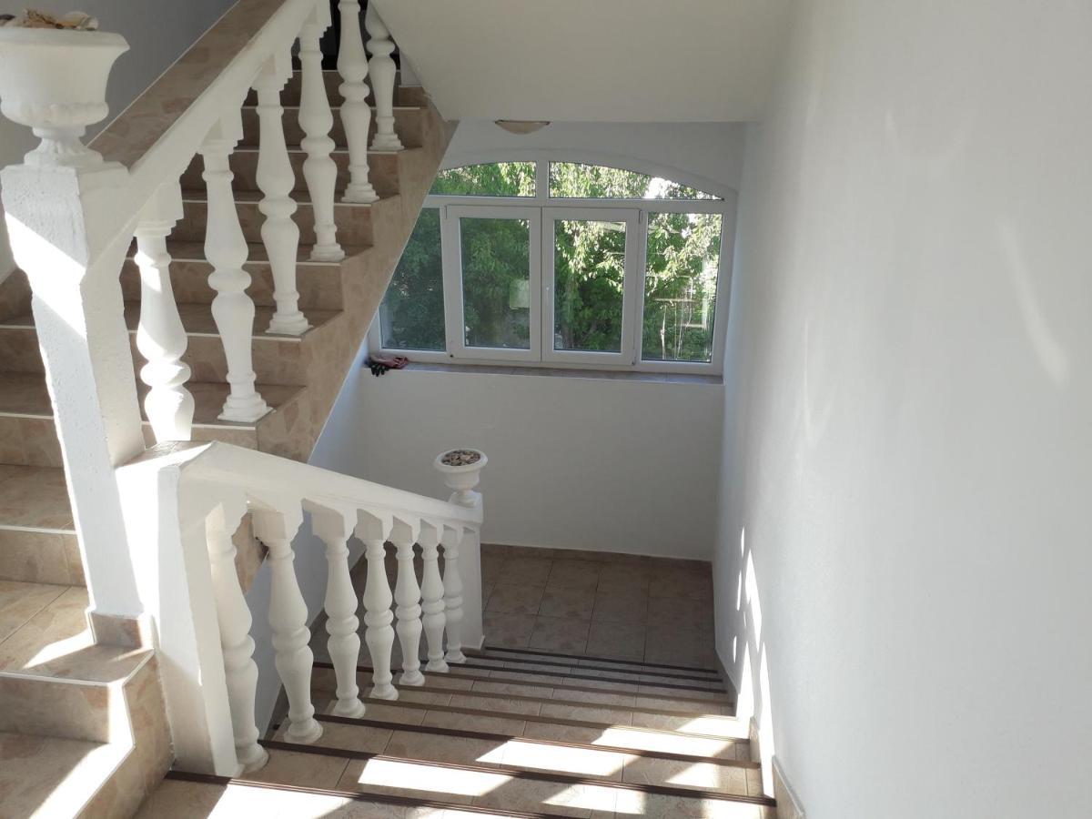 Lovely Meta Apartments Palit 외부 사진