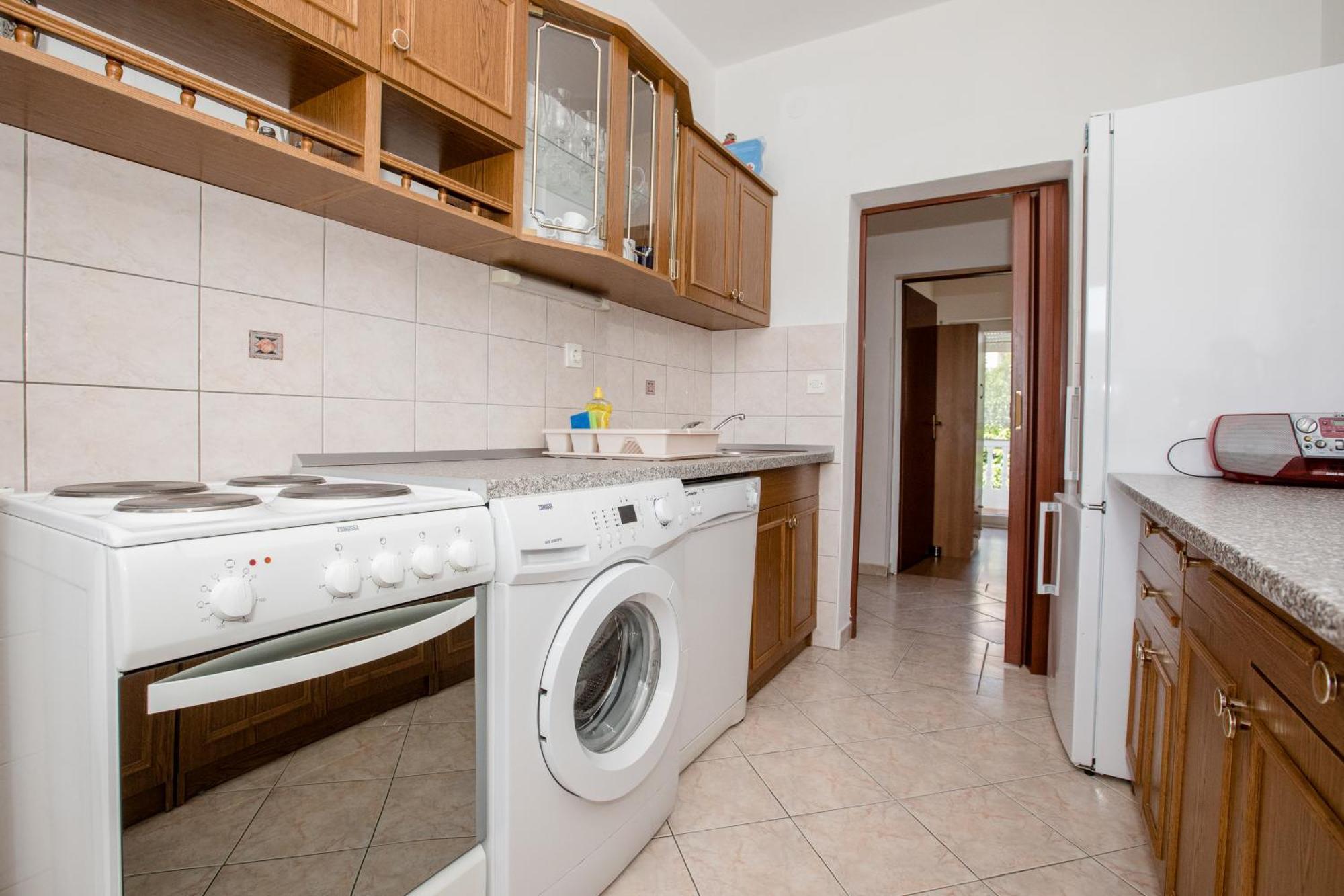 Lovely Meta Apartments Palit 외부 사진