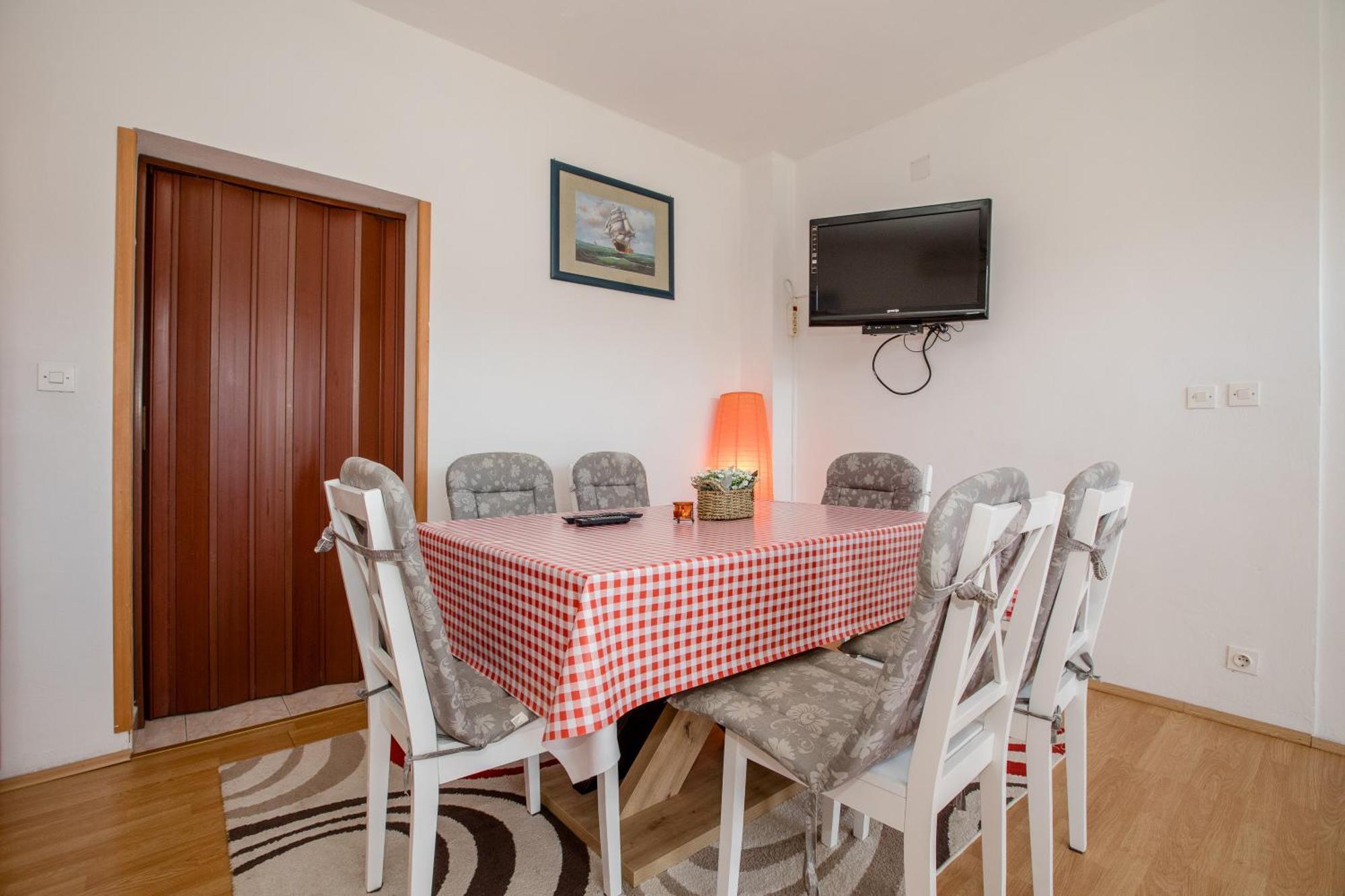 Lovely Meta Apartments Palit 외부 사진