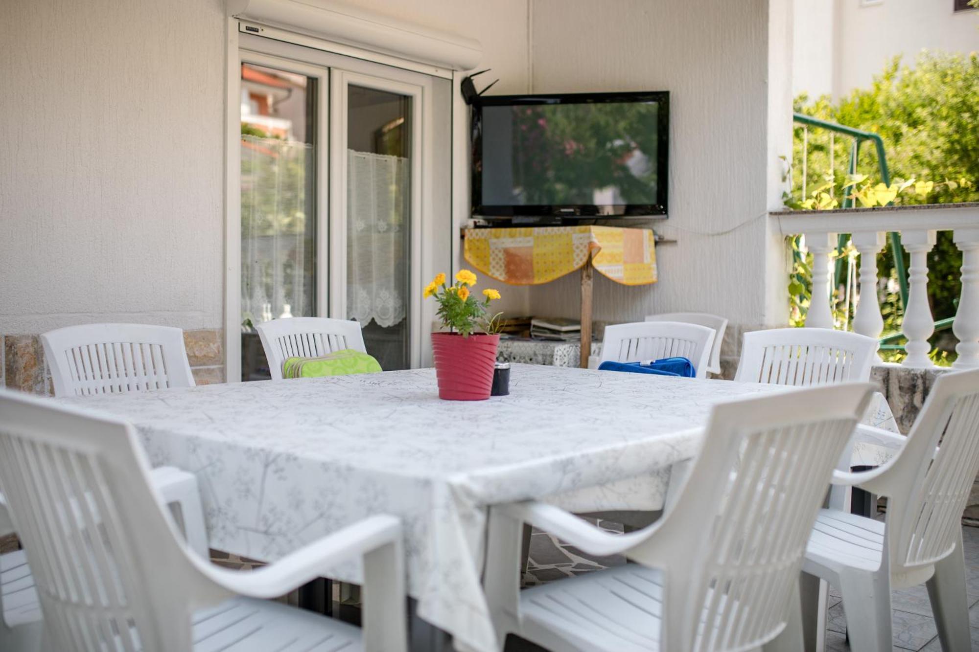 Lovely Meta Apartments Palit 외부 사진