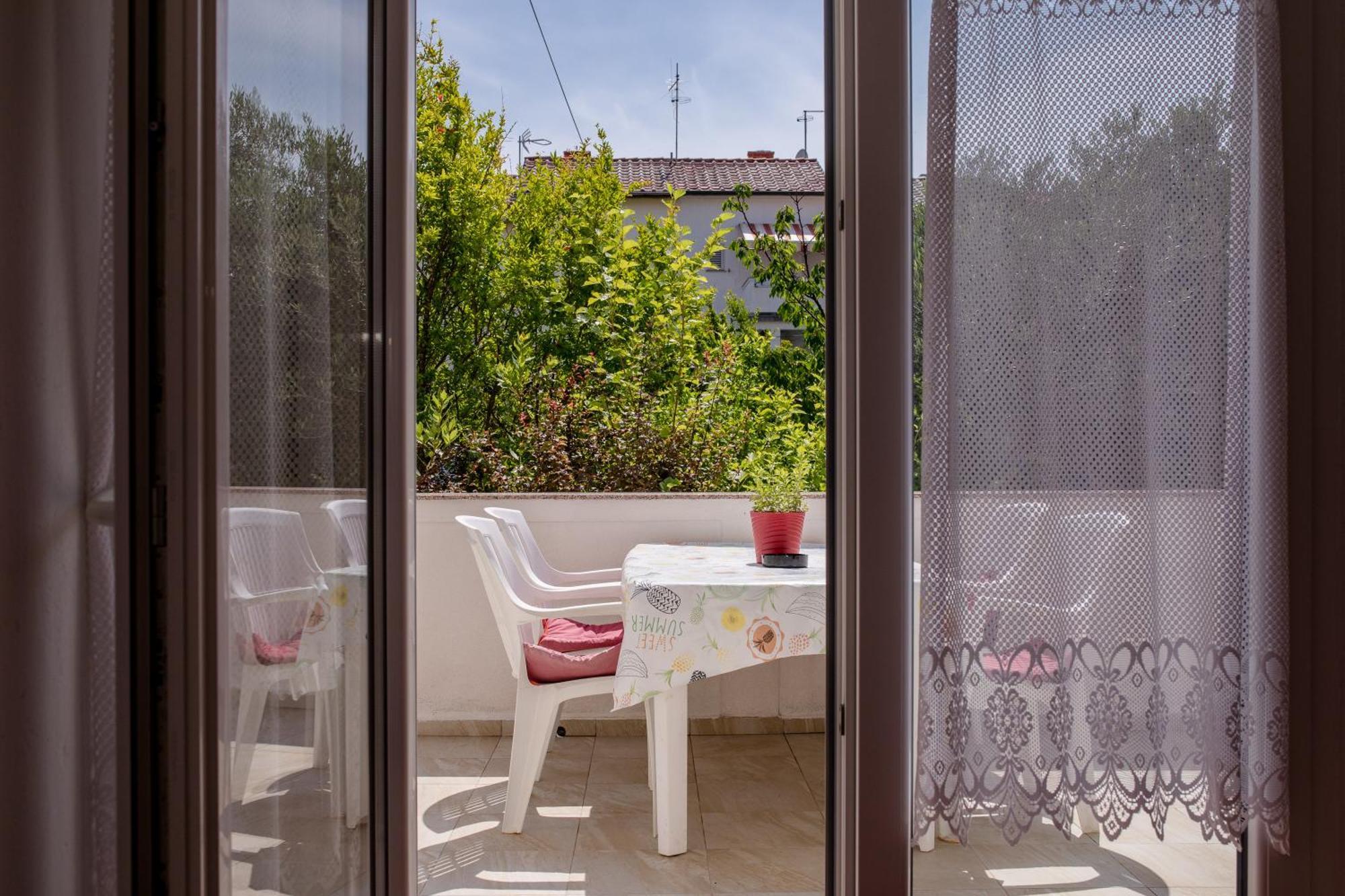 Lovely Meta Apartments Palit 외부 사진