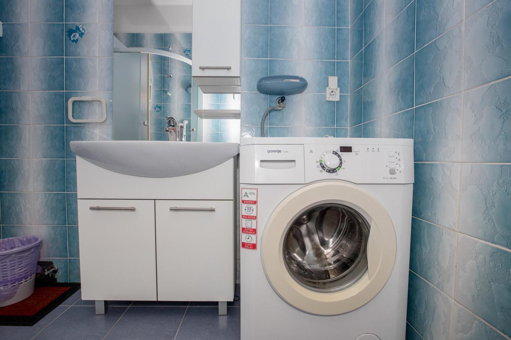 Lovely Meta Apartments Palit 외부 사진