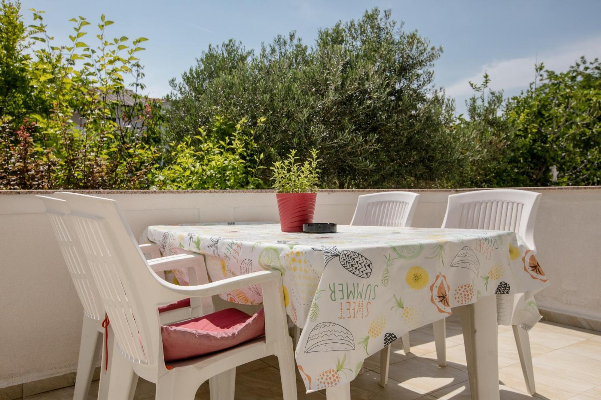 Lovely Meta Apartments Palit 외부 사진