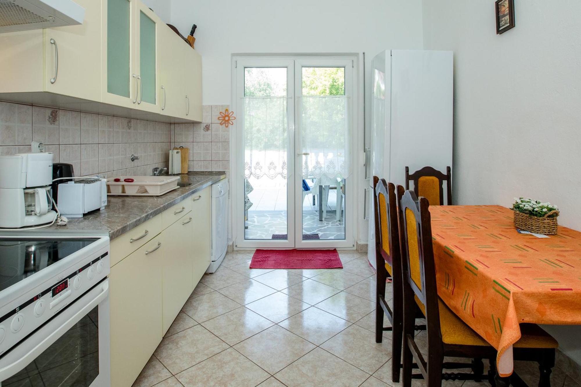 Lovely Meta Apartments Palit 외부 사진