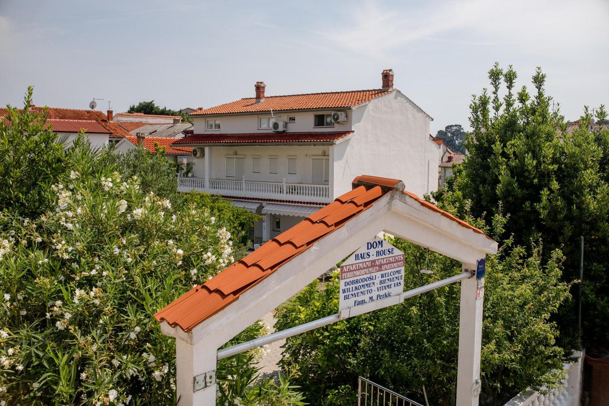 Lovely Meta Apartments Palit 외부 사진
