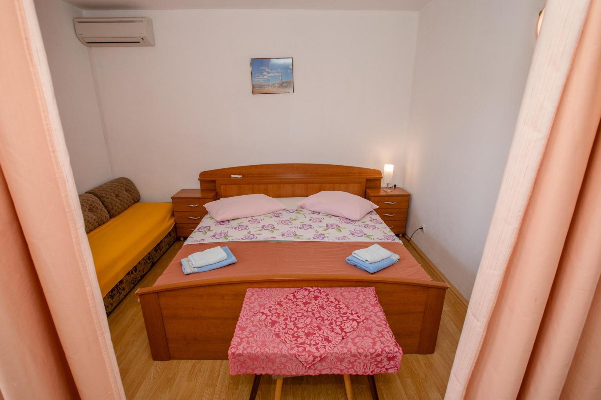 Lovely Meta Apartments Palit 외부 사진