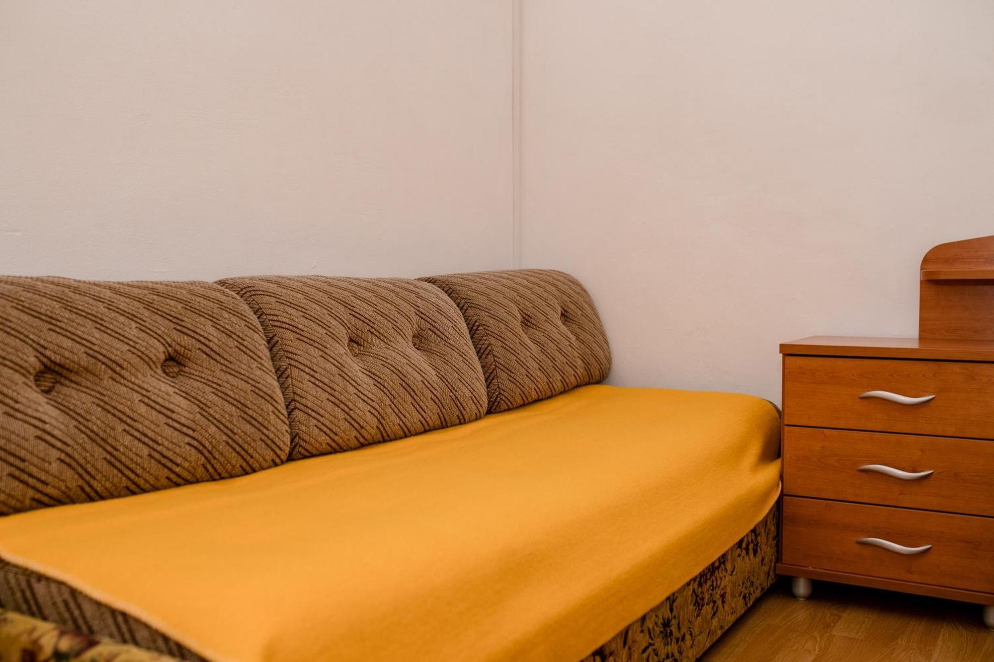 Lovely Meta Apartments Palit 외부 사진