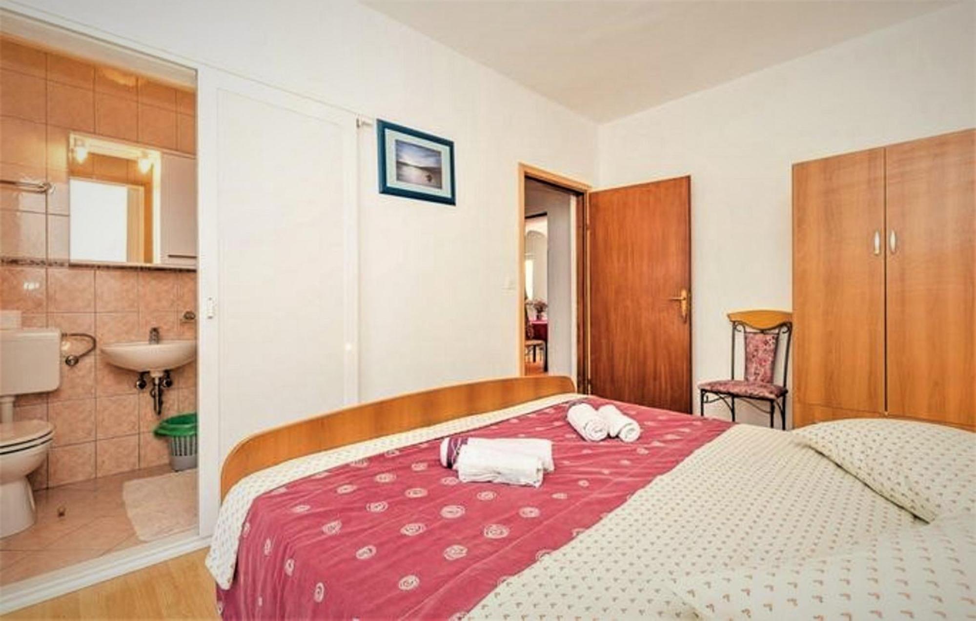 Lovely Meta Apartments Palit 외부 사진