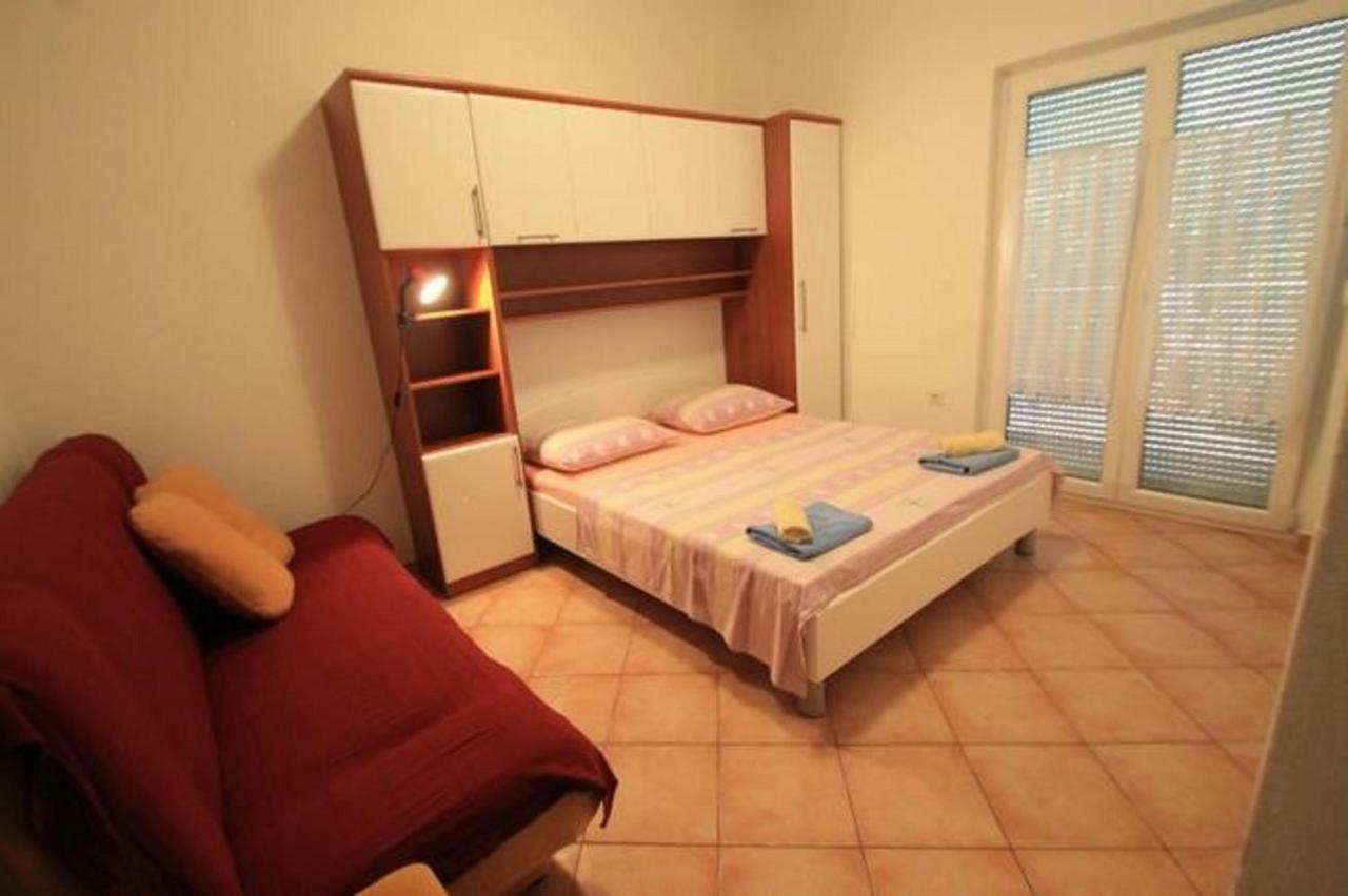 Lovely Meta Apartments Palit 외부 사진