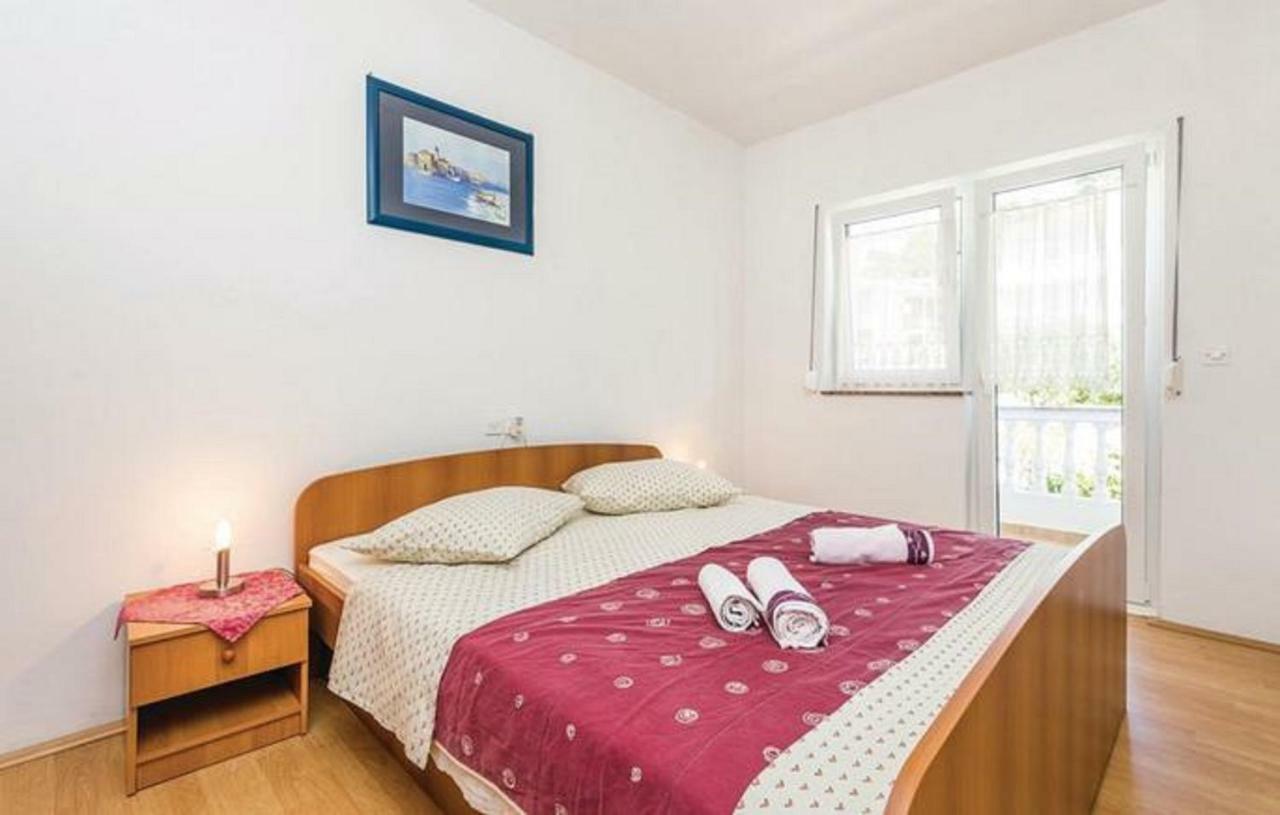 Lovely Meta Apartments Palit 외부 사진